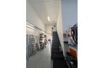 Gewerbeobjekt Dortmund Innenstadt Nord - 3.000&euro; | Angebot:26348323