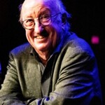 Jan-Uwe Rogge - Warum Erziehung garantiert misslingt
