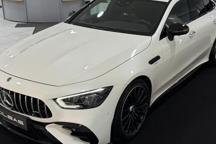 Mercedes-Benz AMG GT 78.050 km 77.000 &euro; Gelsenkirchen 45891