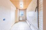 Mehrfamilienhaus, Wohnhaus Castrop-Rauxel Behringhausen - 7 Zimmer, 189 m&sup2;, 359.000&euro; | Angebot:26219264