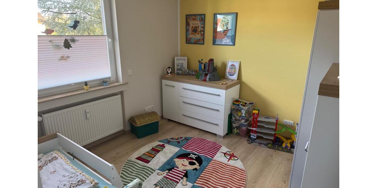 Etagenwohnung Bochum Bochum-Ost - 3.5 Zimmer, 89 m&sup2;, 255.000&euro; | Angebot:26062879