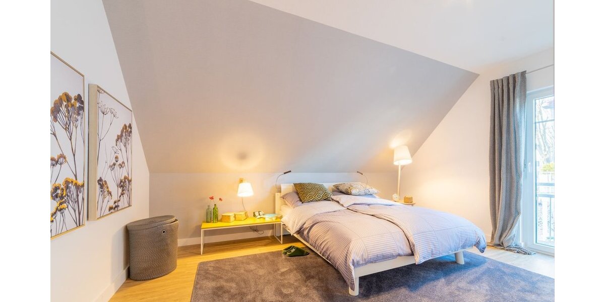 Ihr individuelles Traumhaus: Modern - Persönlich - Flexibel - Einfamilienhaus Langenberg Langenberg-Mitte | Angebot:27313506