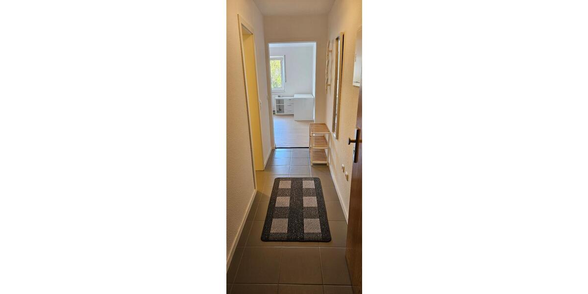 Etagenwohnung Dortmund Hombruch - 1 Zimmer, 28 m&sup2;, 490&euro; | Angebot:26405901