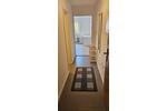 Etagenwohnung Dortmund Hombruch - 1 Zimmer, 28 m&sup2;, 490&euro; | Angebot:26405901
