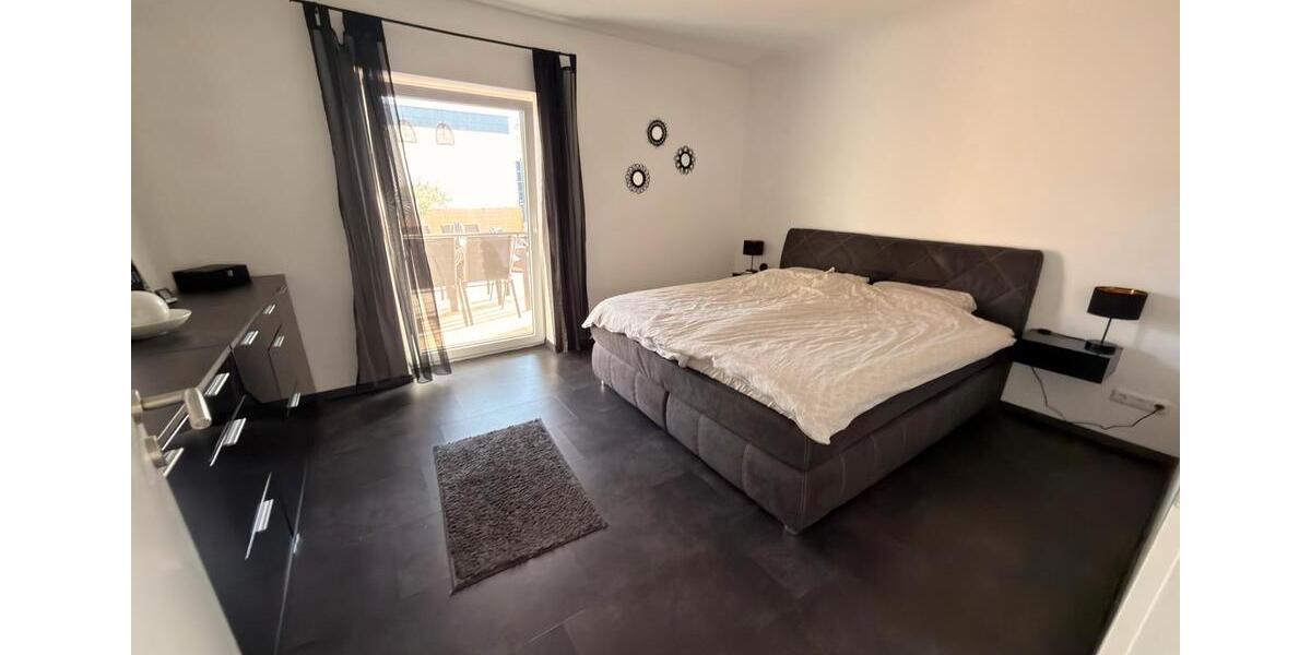 Bungalow, Einfamilienhaus, Garage, Carport, Garten, modern, Selm 5 zimmer