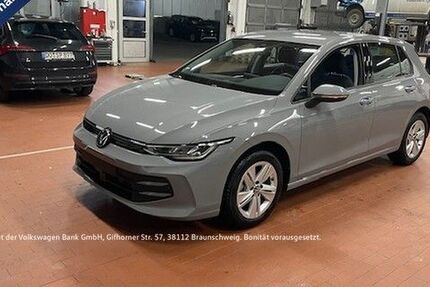 VW Golf 6.600 km 23.698 &euro; Lünen 44534
