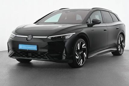 VW ID.7 9.429 km 52.400 € Essen 45143