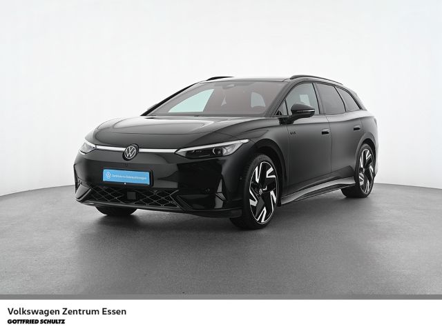 VW ID.7 9.429 km 52.400 € Essen 45143