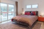 Einzigartige Stadtvilla in Lünen - Individuell gestaltbar und energieeffizient gebaut - Villa Lünen | Angebot:27307880