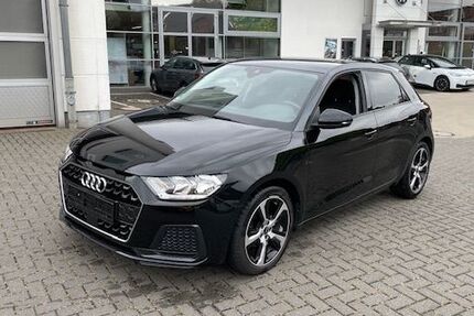 Audi A1 35.400 km 19.498 € Lünen 44534