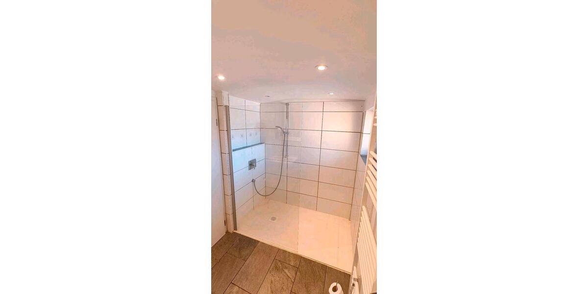 Einfamilienhaus Mülheim an der Ruhr Linksruhr - 2.5 Zimmer, 45 m&sup2;, 59.000&euro; | Angebot:26265864