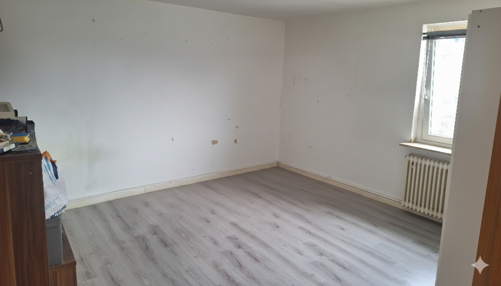 Attraktive 3-Zimmer-Wohnung in beliebter Lage – ab 01.03.2026 verfügbar 3 zimmer