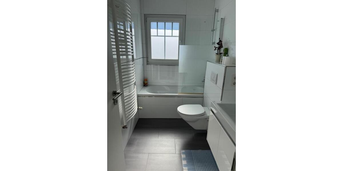 Loft - Studio - Atelier Dortmund Hörde - 5 Zimmer, 180 m&sup2;, 2.500&euro; | Angebot:25765153