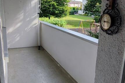 Do-Barop Luxus-Wohnung IM EG 82 qm nahe Uni hell u. ruhig 3 zimmer