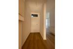 Etagenwohnung Dortmund Innenstadt Nord - 2.5 Zimmer, 55 m&sup2;, 495&euro; | Angebot:26423174