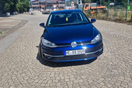 VW Golf 115.000 km 9.000 &euro; Gevelsberg 58285