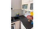 Erdgeschoßwohnung Wuppertal Elberfeld - 2 Zimmer, 45 m&sup2;, 140.000&euro; | Angebot:26920838
