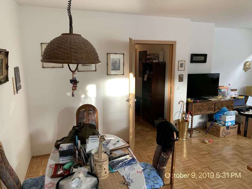 Wohnung zum Mieten in Essen 765 € 85 m²
