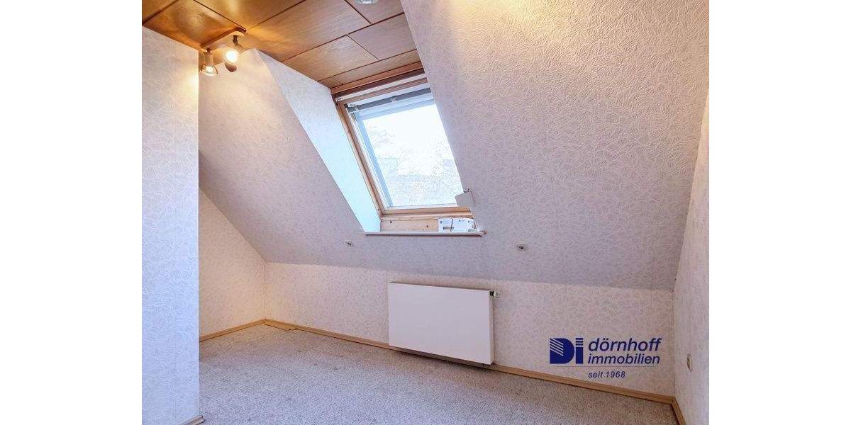 Reichlich Platz für Ihre Familie in Oberdorstfeld 7 zimmer