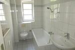 Erdgeschoßwohnung Herne Baukau - 2.5 Zimmer, 57 m&sup2;, 366&euro; | Angebot:26672565