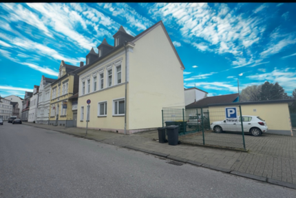 Wohnung zum Kaufen in herne 58.000 € 44 m² 2 zimmer