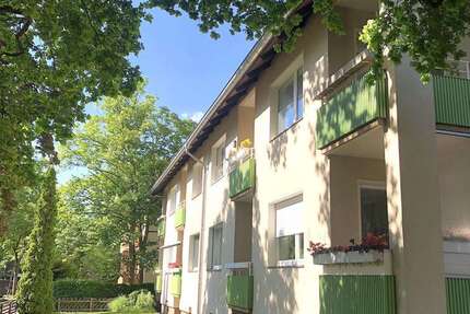 Wohnung zum Kaufen in Berlin 225.000 € 46 m²