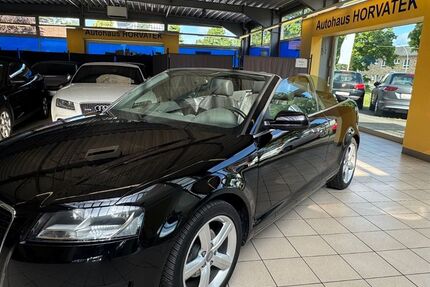Audi A3 116.991 km 9.500 &euro; Waltrop 45731