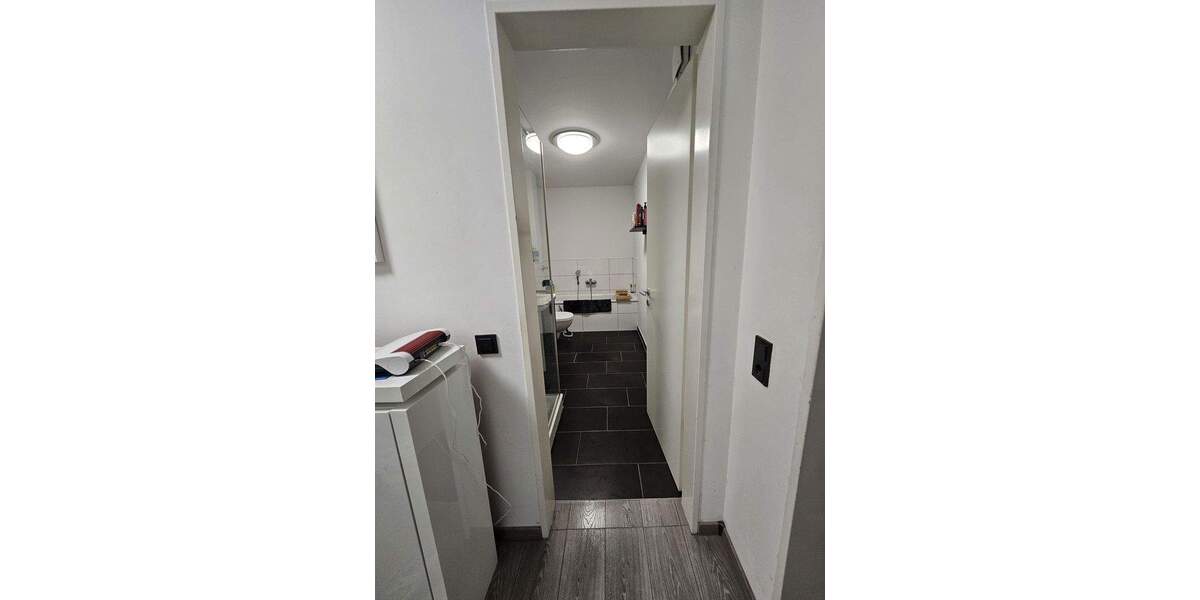 Etagenwohnung Sprockhövel Haßlinghausen - 2 Zimmer, 65 m&sup2;, 195.000&euro; | Angebot:25756962