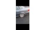Vectra B