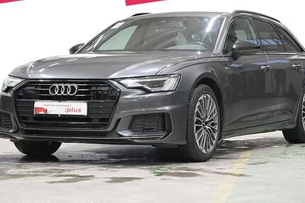 Audi A6 84.320 km 34.999 &euro; Wuppertal 42109