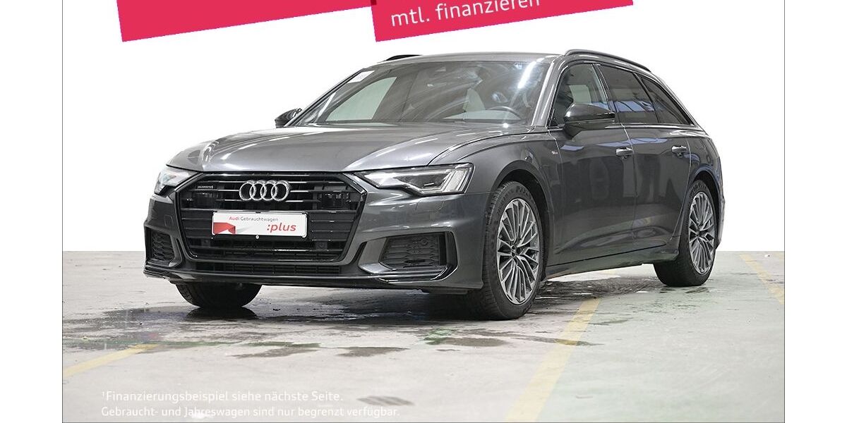 Audi A6 84.320 km 34.999 &euro; Wuppertal 42109