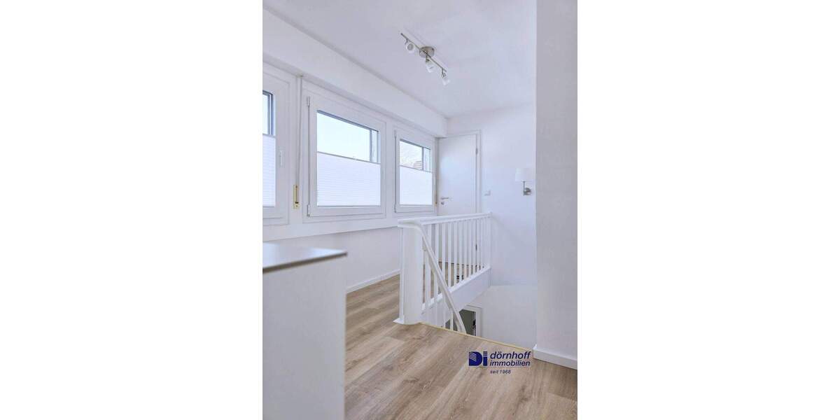 Einfamilienhaus Dortmund / Marten Marten - 5 Zimmer, 127 m&sup2;, 429.000&euro; | Angebot:25815160