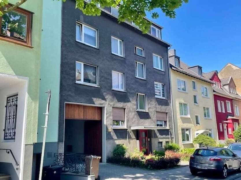 Haus zum Kaufen in Essen 815.000 € 447 m²