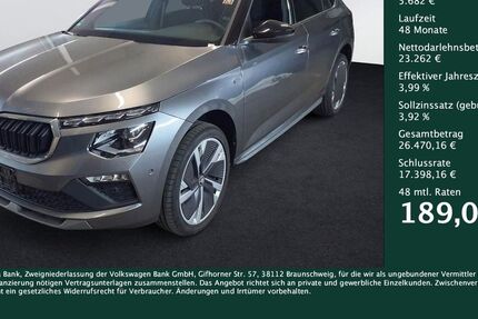 Skoda Kamiq 9.801 km 28.944 &euro; Dortmund 44309
