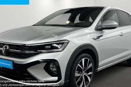 VW Taigo 14.037 km 24.410 &euro; Hagen 58089