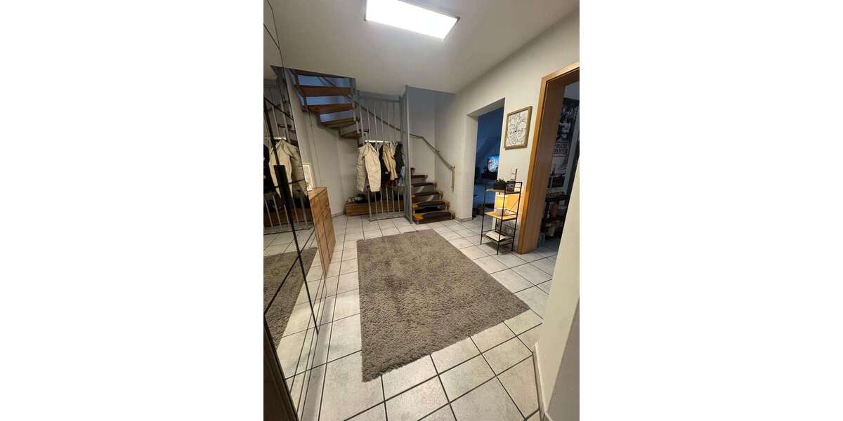 Wohnung zum Kaufen in Gladbeck 278.000 € 97.66 m² 3 zimmer