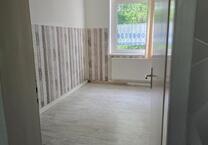 Top 5 RaumWohnung in der Schultestrasse mit Balkon