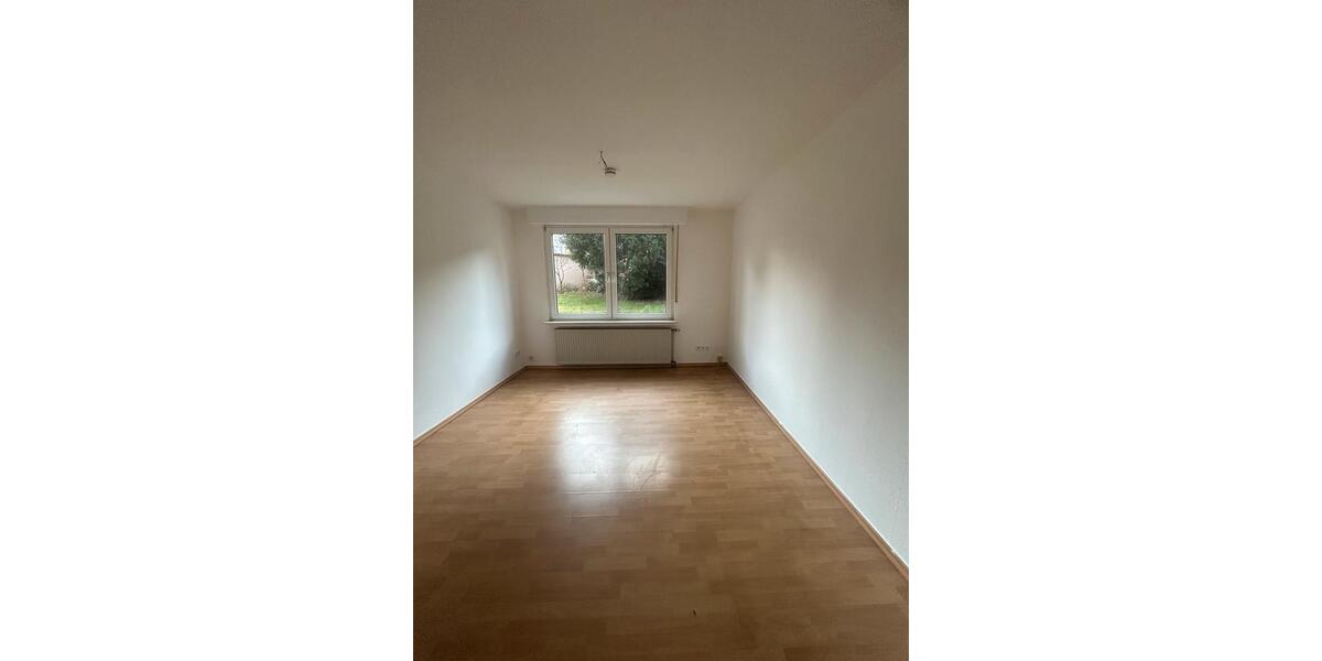 Erdgeschoßwohnung Bochum Altenbochum - 2 Zimmer, 42 m&sup2;, 515&euro; | Angebot:25790496