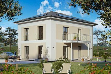 Traumhaus auf großem Grundstück – Unser Angebot für Ihre Zukunft 6 zimmer