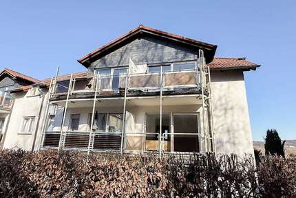 Wohnung zum Kaufen in Wuppertal 182.000 € 82 m² 3 zimmer