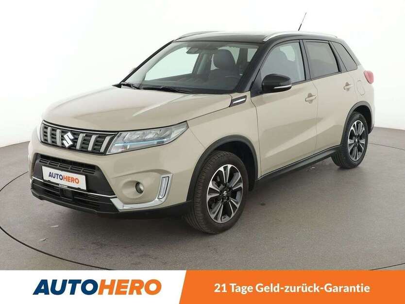 Vitara