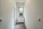 2,0-Zimmer - frisch renoviert - ruhige Lage 2 zimmer