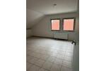 Dachgeschoßwohnung Dortmund Hörde - 2 Zimmer, 60 m&sup2;, 590&euro; | Angebot:27590819