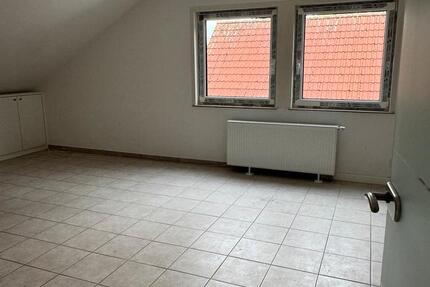 Wohnung Dortmund Hörde - 2 Zimmer, 60 m&sup2;, 590&euro; | Angebot:27590819