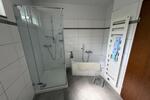 Reihenhaus Velbert Langenberg - 5 Zimmer, 165 m&sup2;, 395.000&euro; | Angebot:26988871