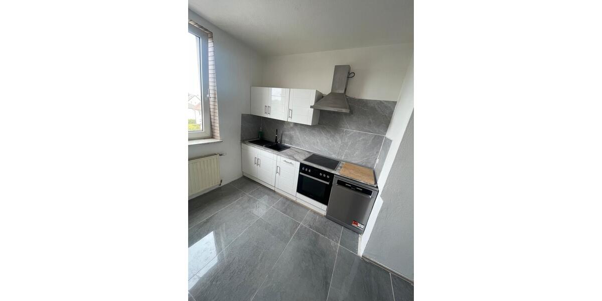 Etagenwohnung Oberhausen Alstaden - 3 Zimmer, 65 m&sup2;, 725&euro; | Angebot:26396507