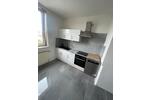 Etagenwohnung Oberhausen Alstaden - 3 Zimmer, 65 m&sup2;, 725&euro; | Angebot:26396507