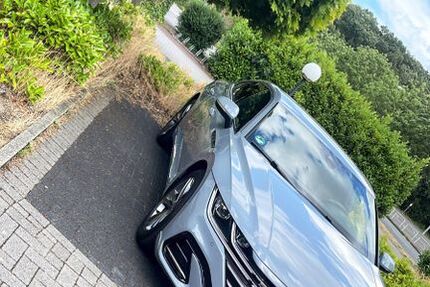 VW Arteon 30.000 km 33.700 € Bergkamen 59192