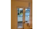 Etagenwohnung Wuppertal Gemarkung Ronsdorf - 1.5 Zimmer, 51 m&sup2;, 89.900&euro; | Angebot:27096050