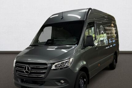 Mercedes-Benz Sprinter 5.327 km 57.985 &euro; Wuppertal 42115